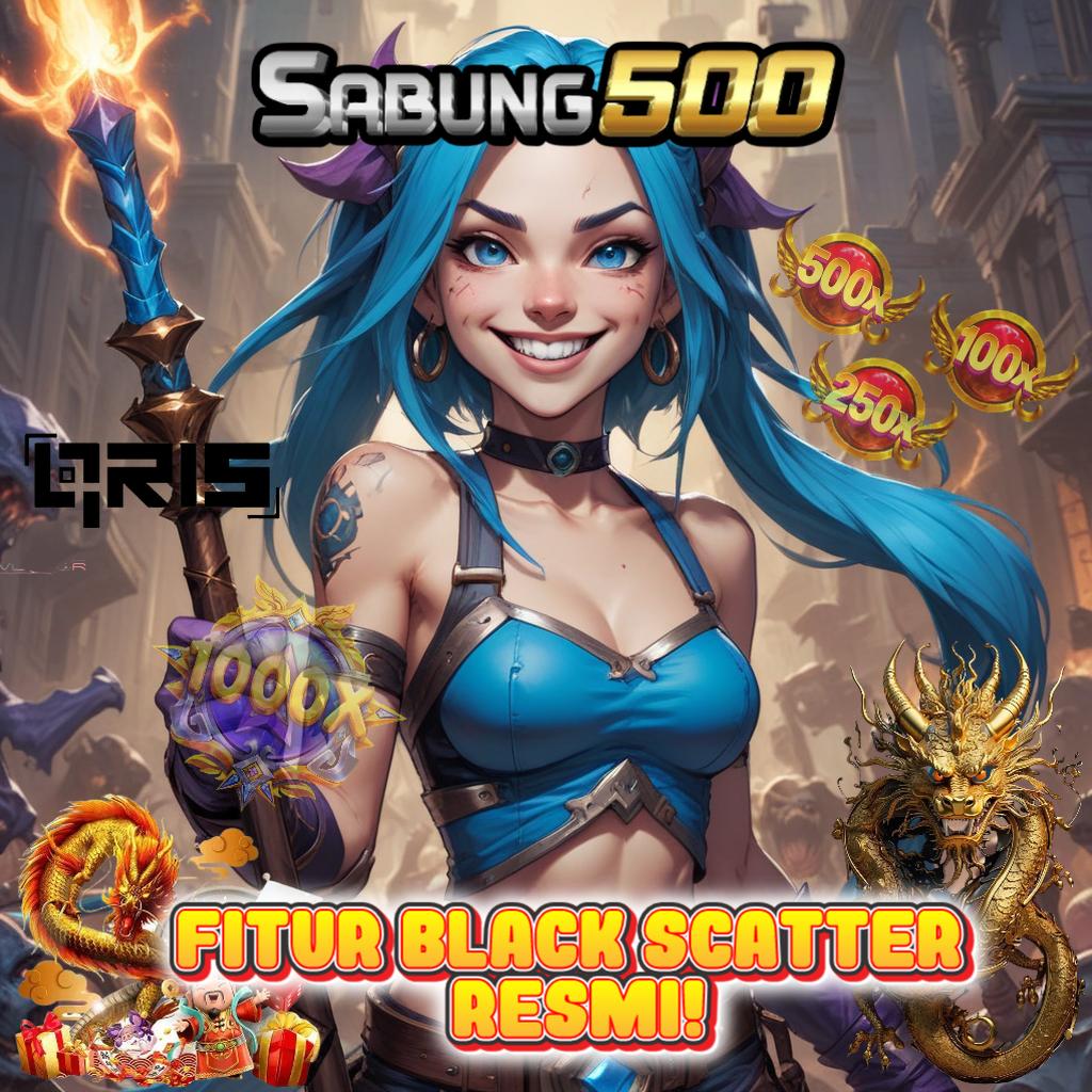 Satu 777 Slot Apk Download