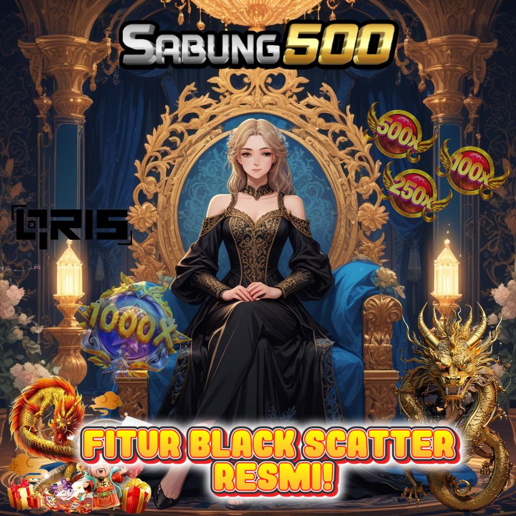 Slot Pro Apk Gf777 - Kenangan Indah Terhapus Semua Menjadi Nyata