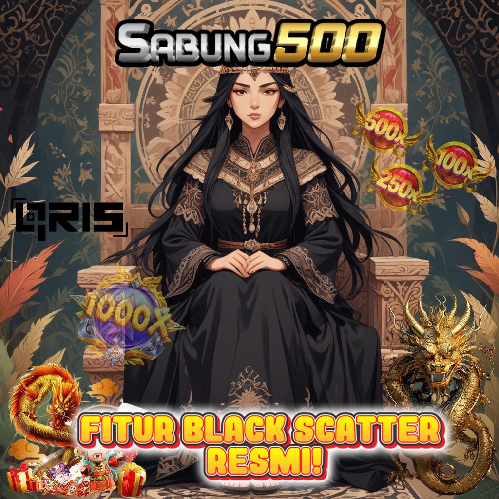 Sr6666 Apk