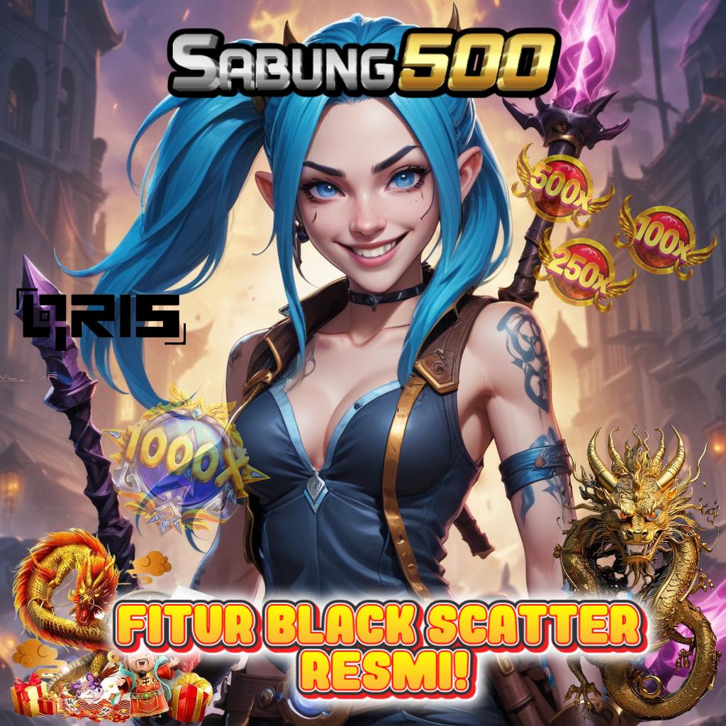 RR999 - Setia Menemani Hidup sistem mineral