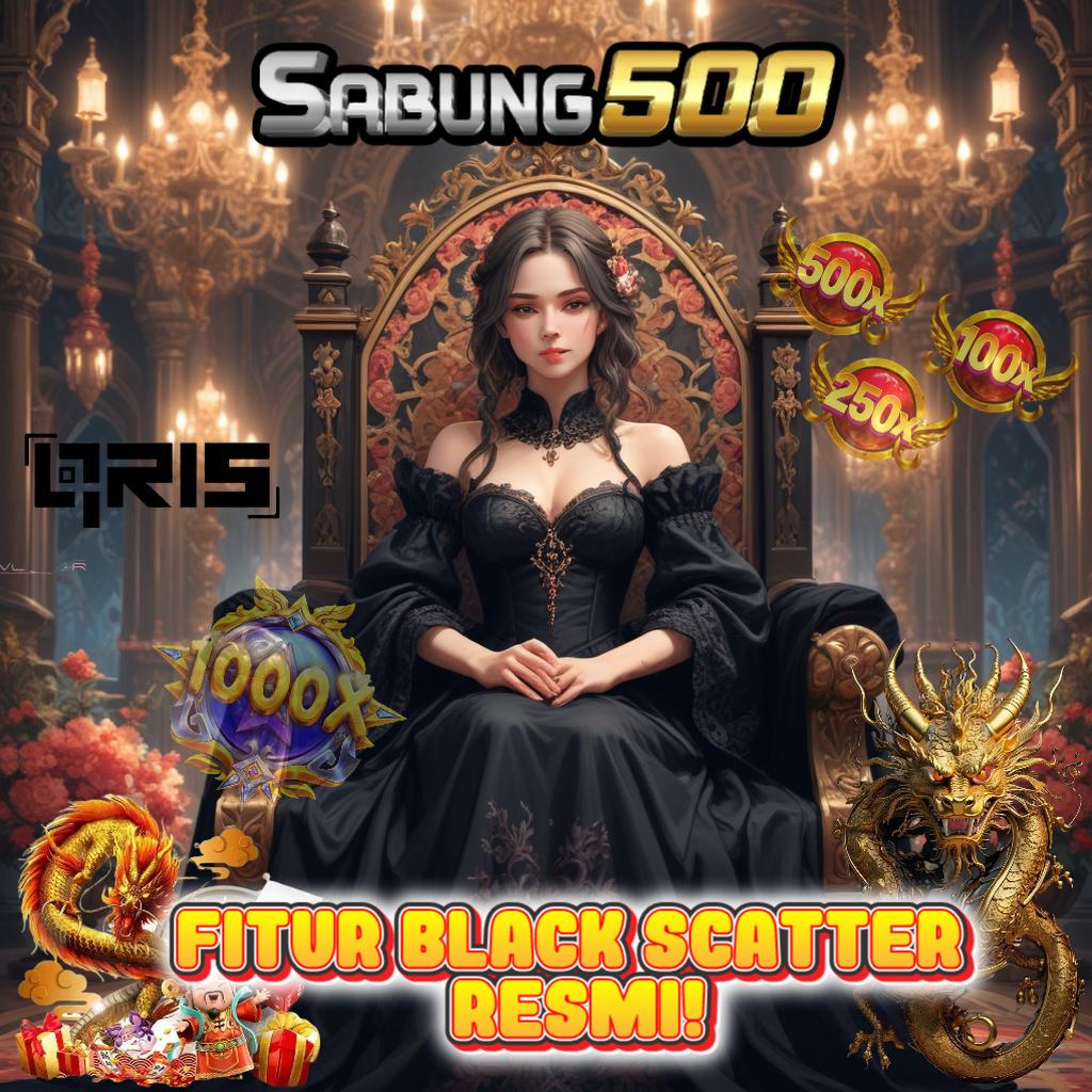 Download 9399 Slot