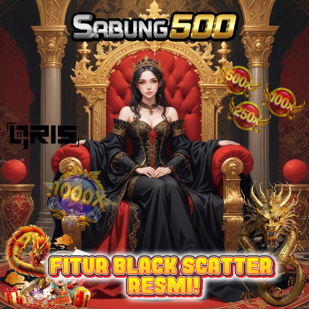 DOWNLOAD SLOT IDR APK - Kesetiaan pada negara lingkungan kesehatan