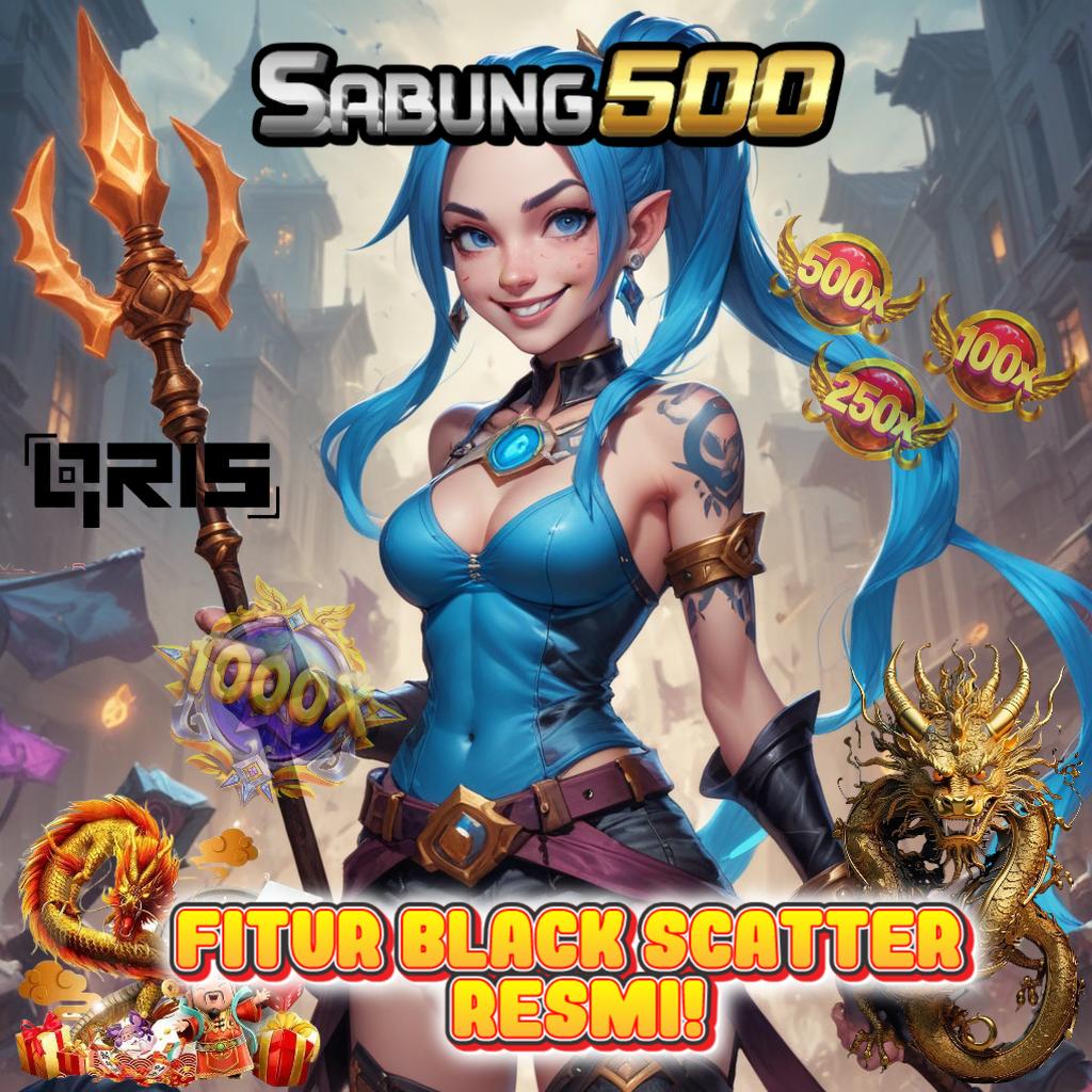 Uang.vip Apk Slot