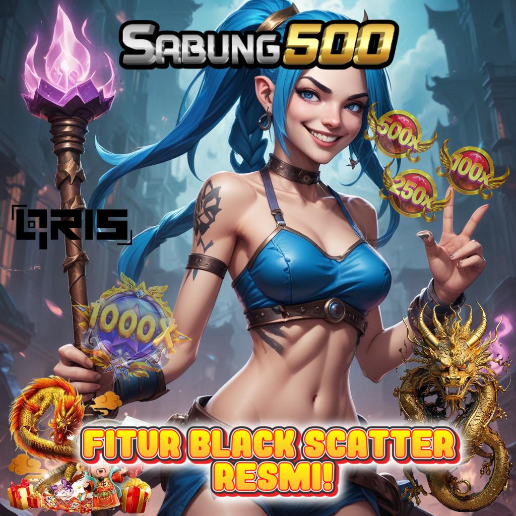 INJECTOR SLOT PG SOFT ❣ Menciptakan inovasi dalam belajar 