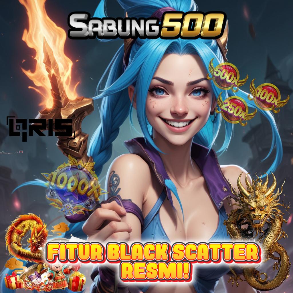 3246 Slot Apk