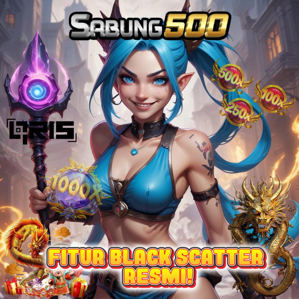 Apk Slot Idr 777