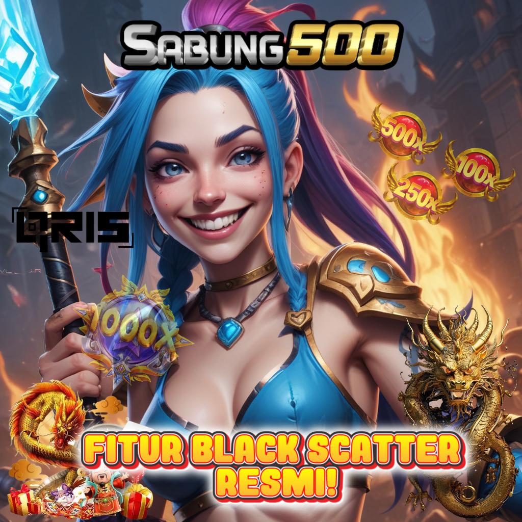 8218 SLOT - Asuransi Mudah Online panen hasil