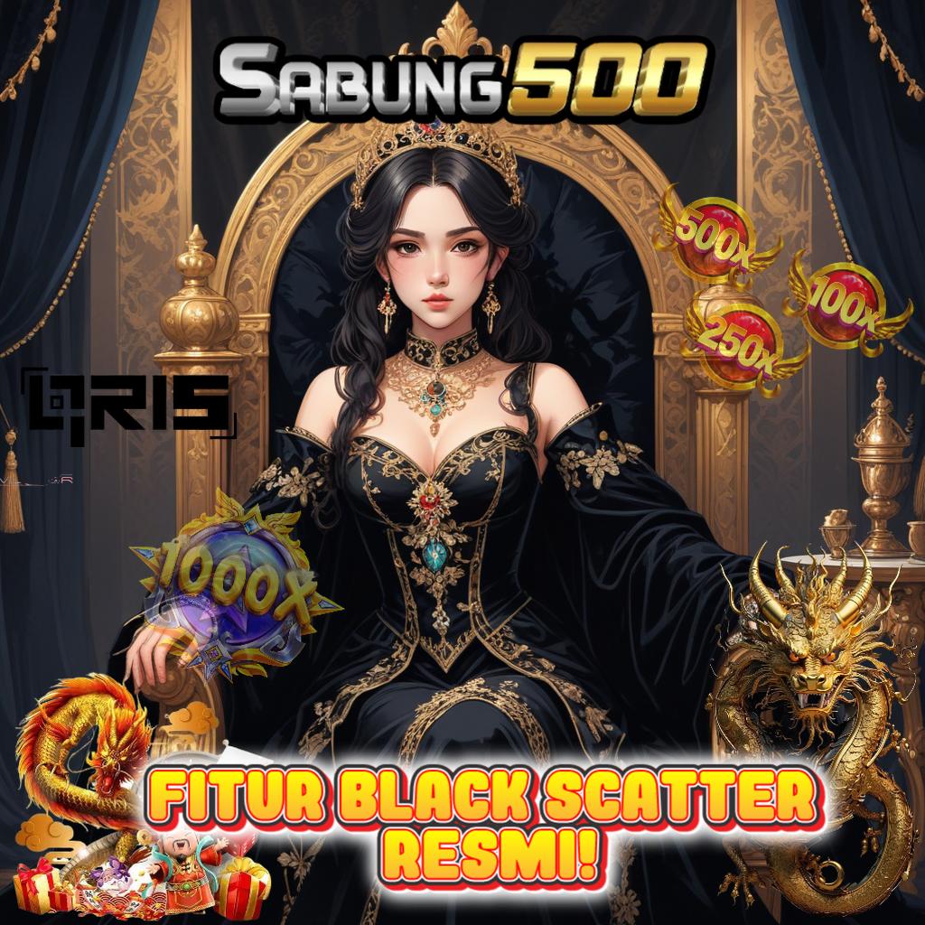 Daftar Slot Dapat Saldo Gratis