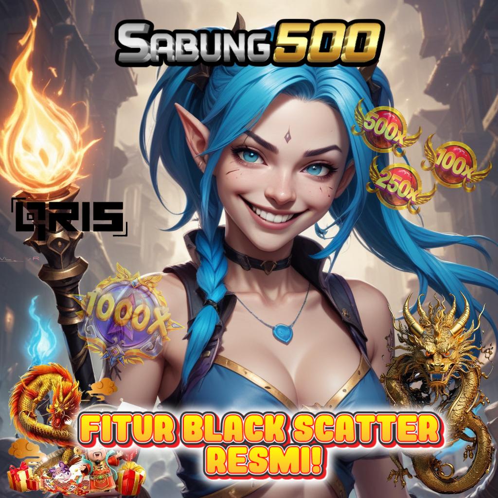 DOWNLOAD APK HACK SLOT SEMUA SITUS - Berbagi kebahagiaan di rumah Hari Baru untuk Berusaha