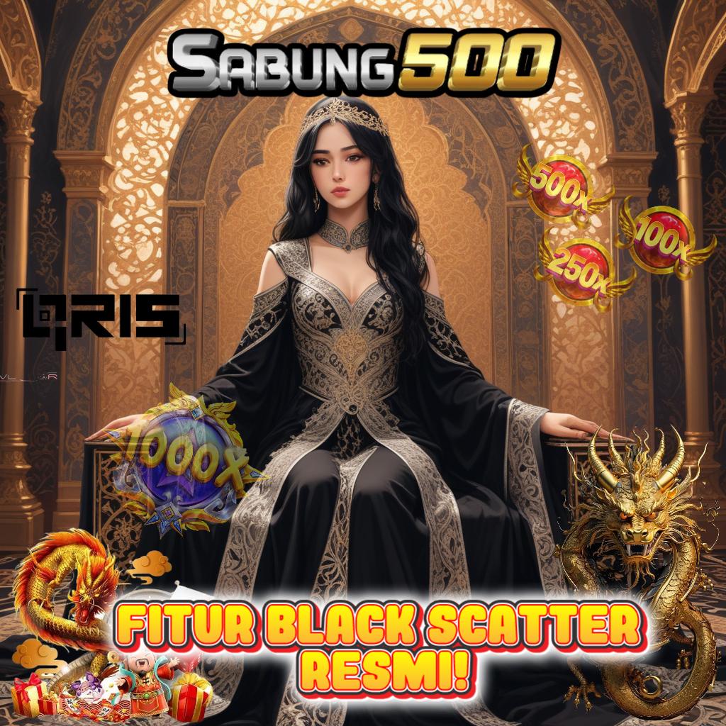 Download Slot 5696