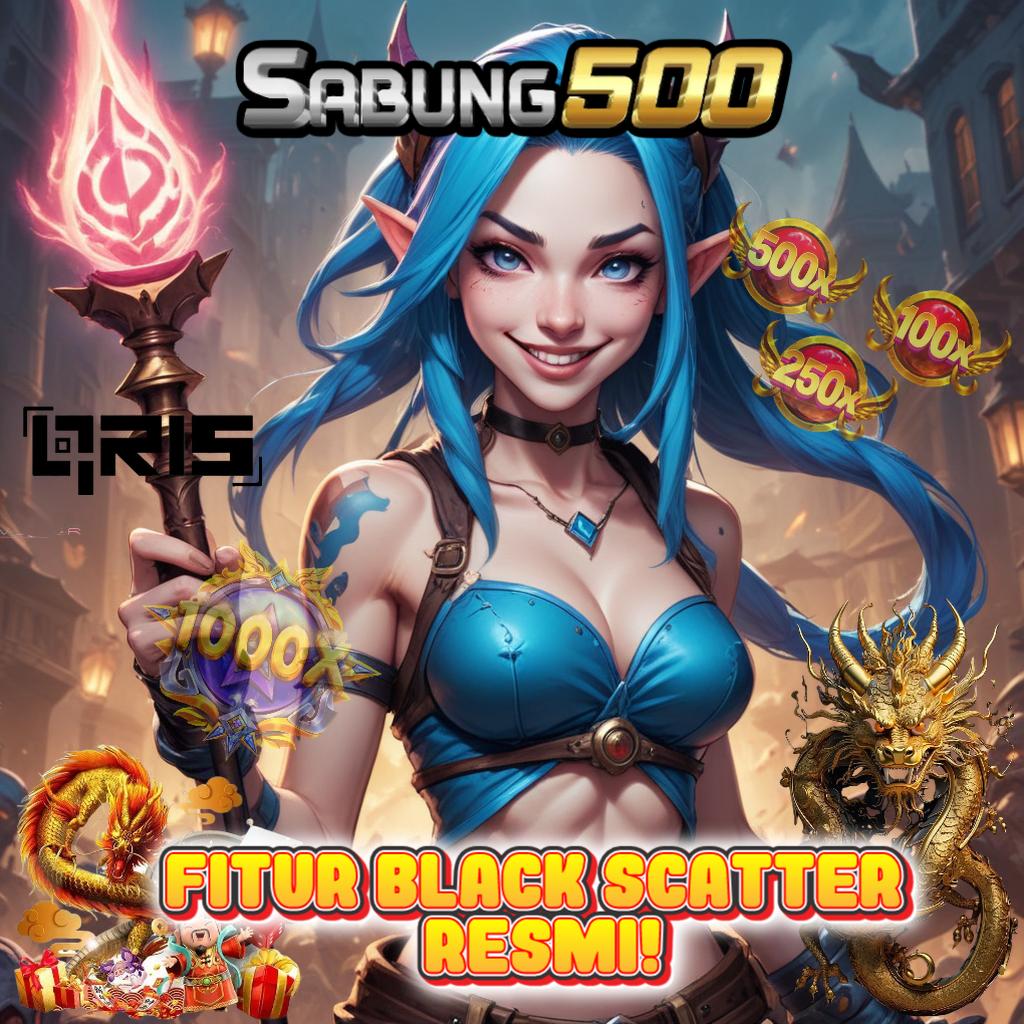 Gowin789 Apk