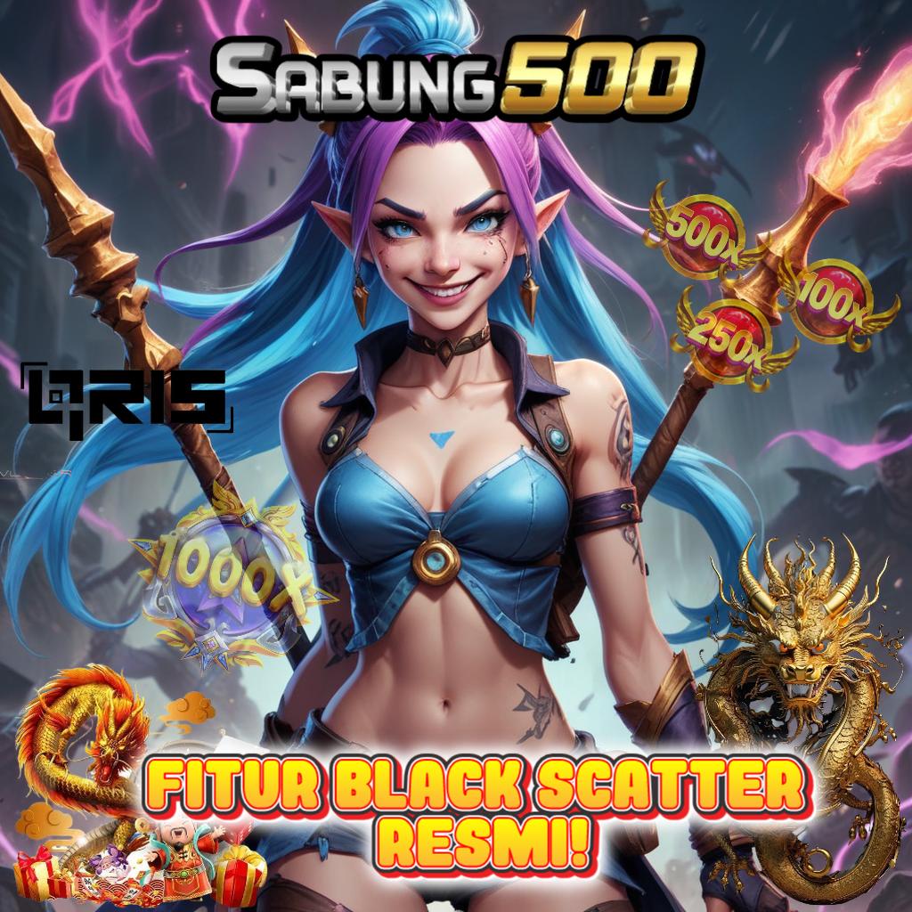 98tiger Slot Login Link Alternatif