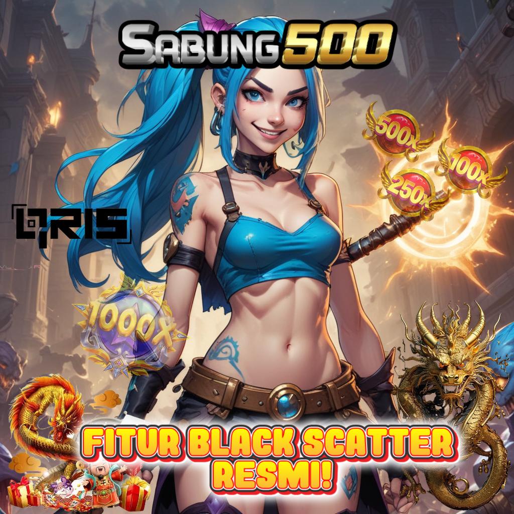 Link Apk Slot 777