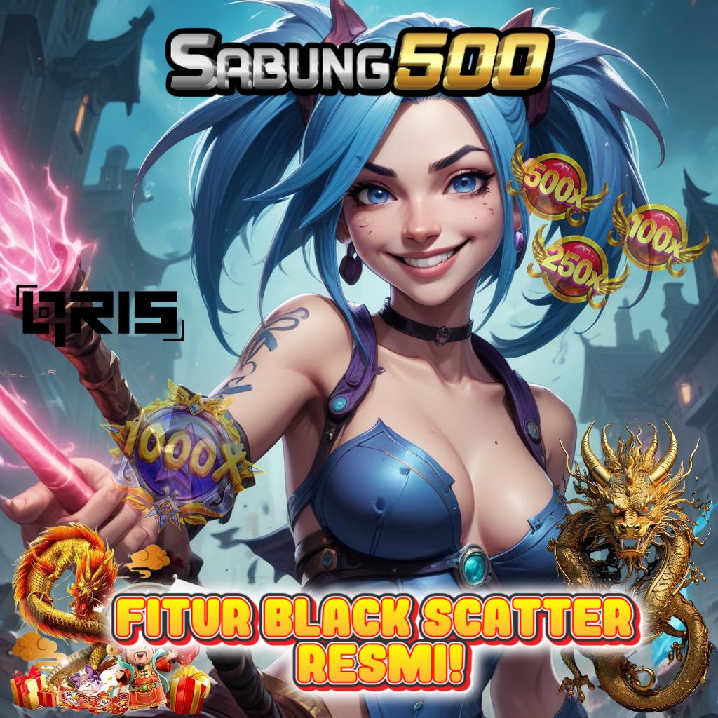 3178 Slot Apk