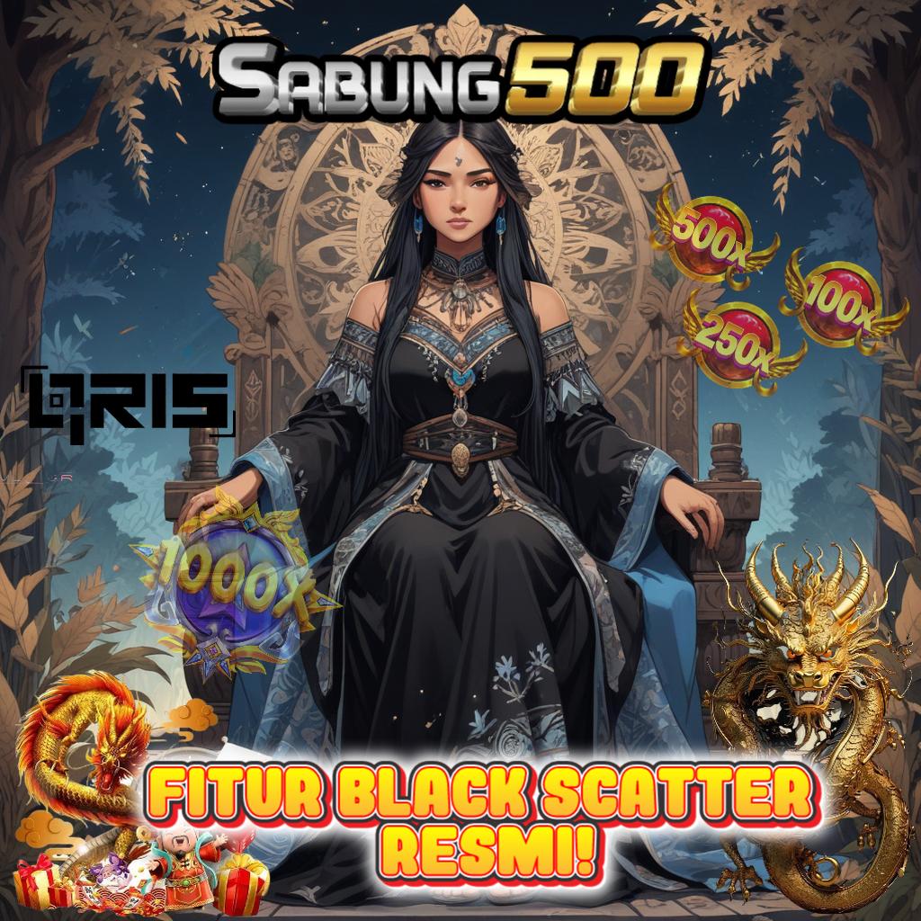 5696 Slot Download