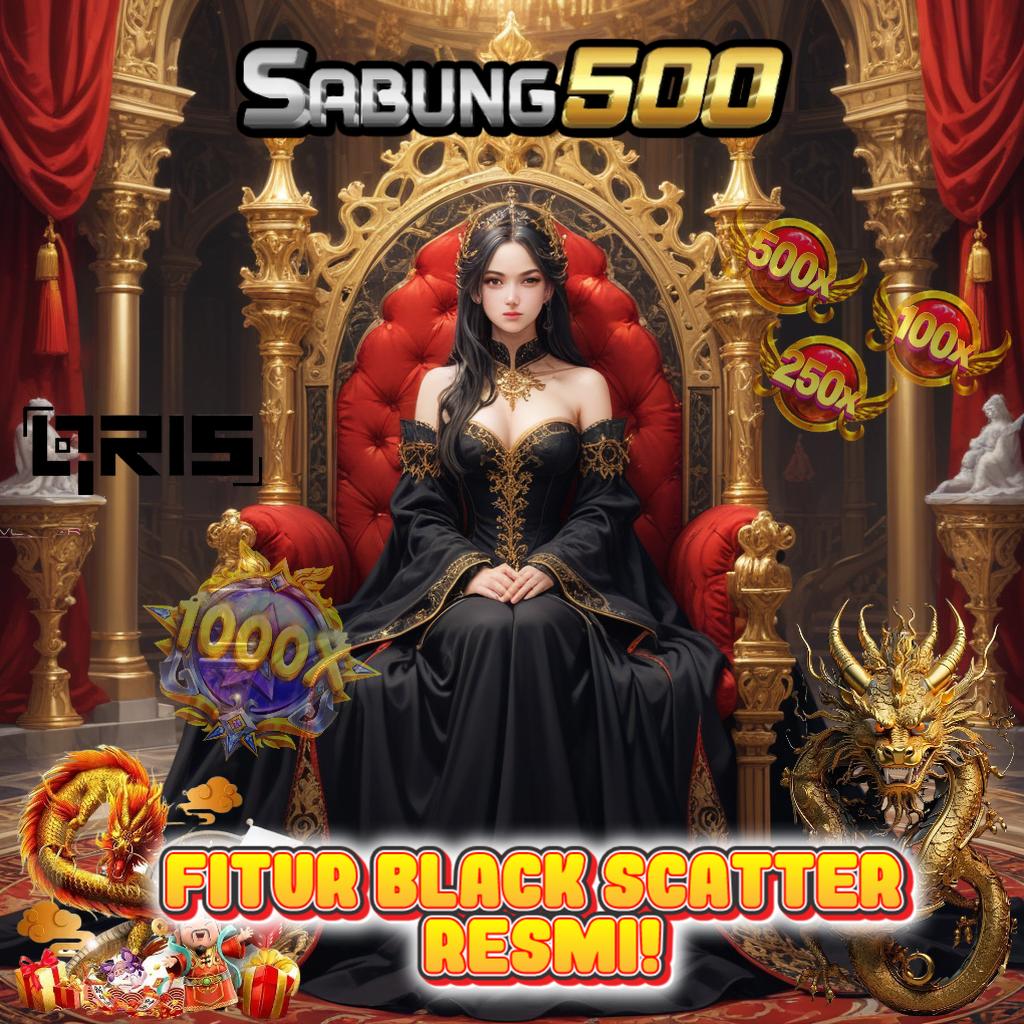 Spin Rp 777 Download