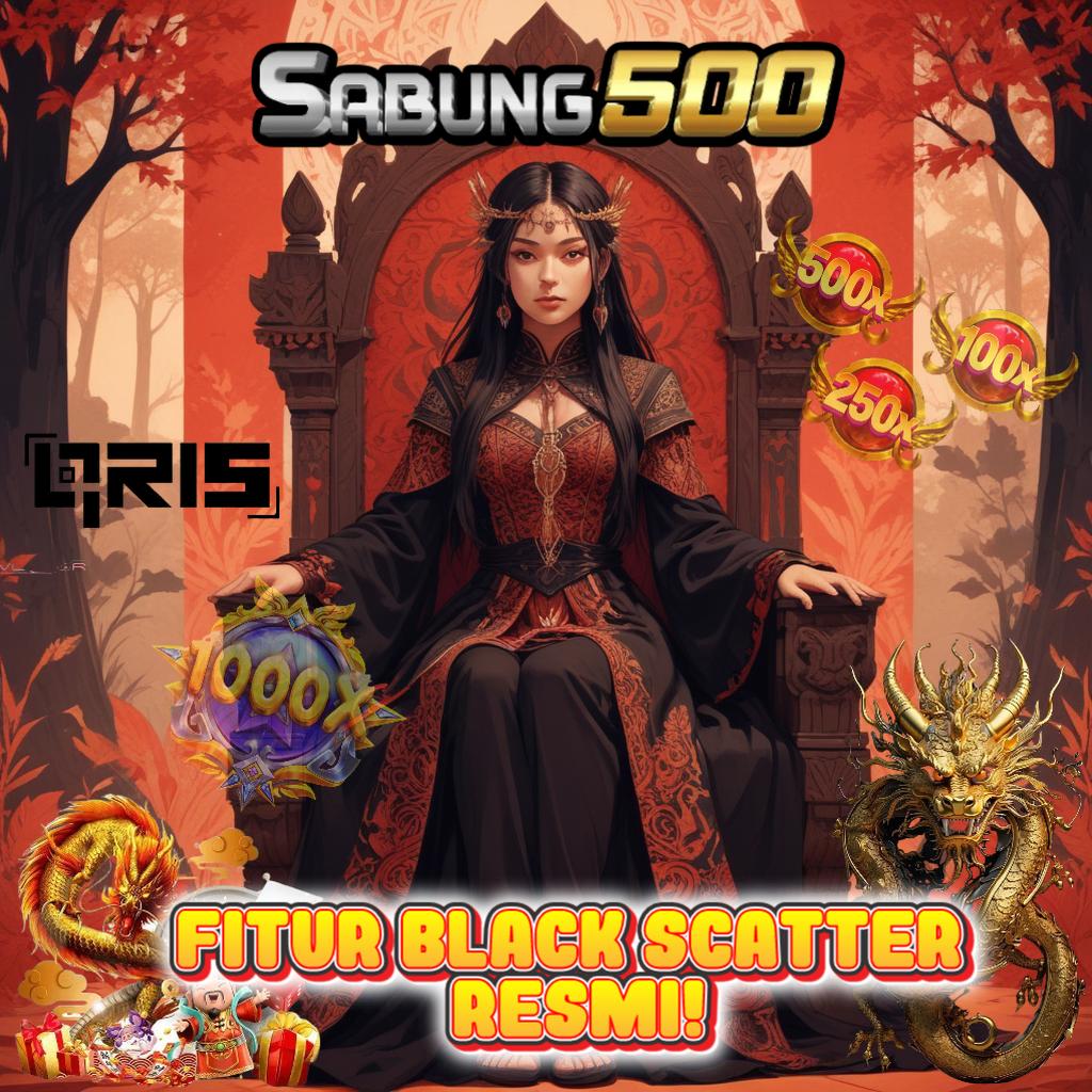 Togel 100 Perak