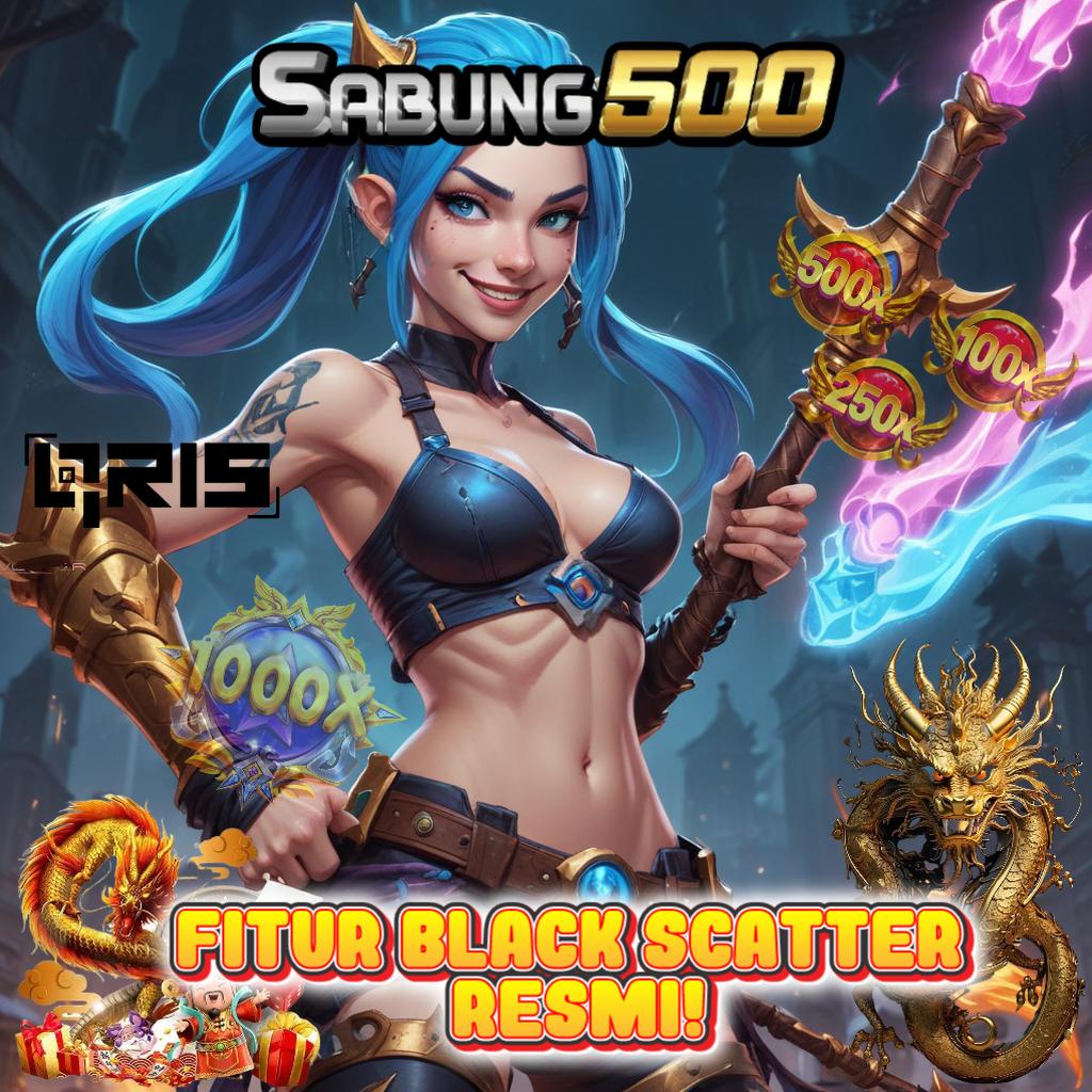 Day 777 Apk Slot