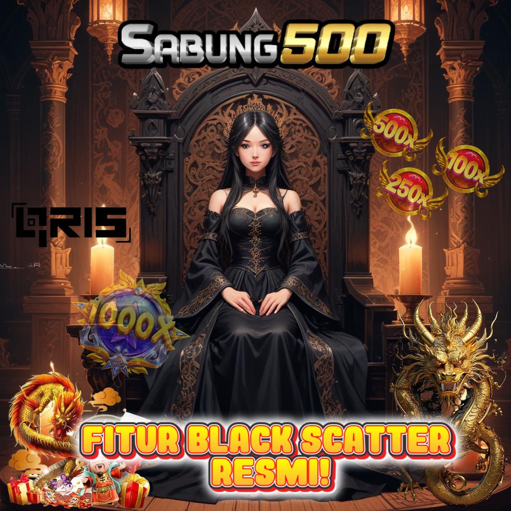 IDR777 SLOT APK - Setiap Hari Lebih Dekat data terjangkau inovatif