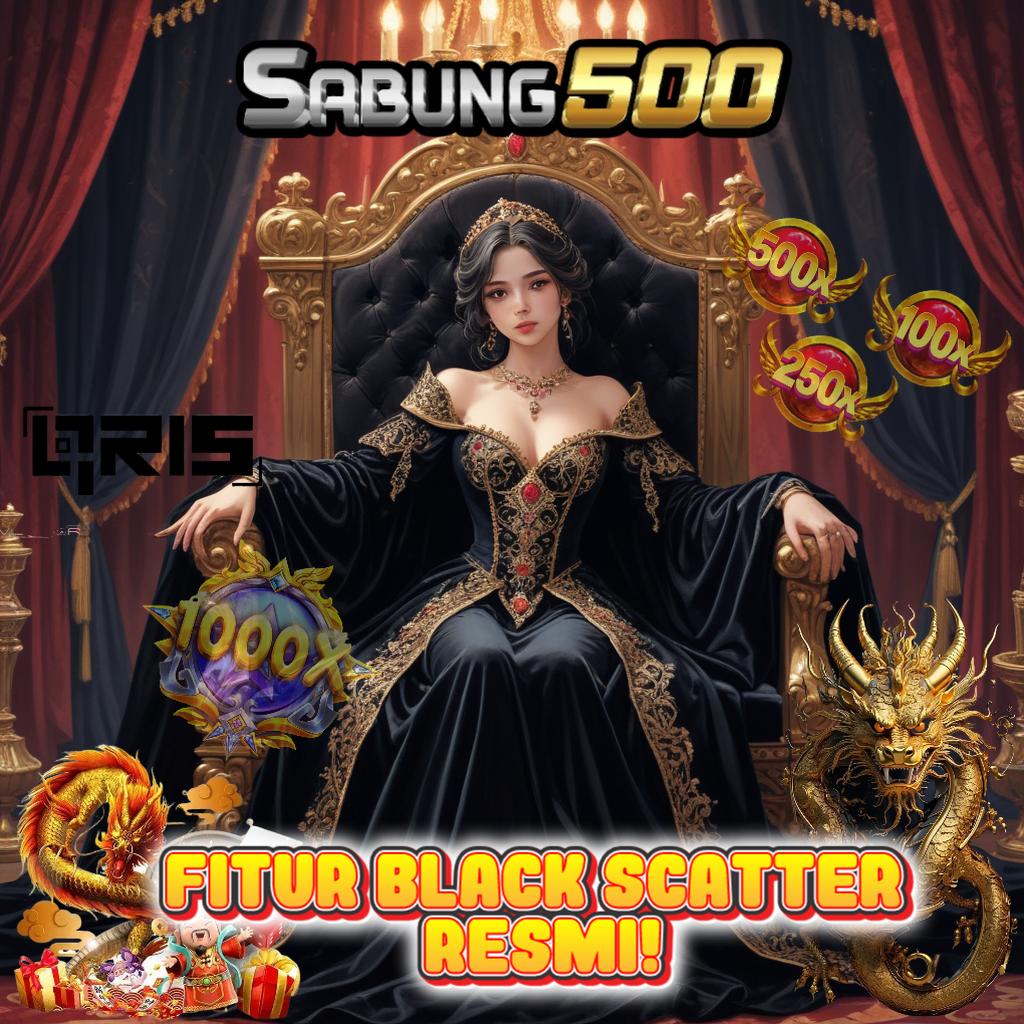 ANUBIS HACK SLOT APK - Persahabatan Tak Pernah Hilang layanan kuantitatif