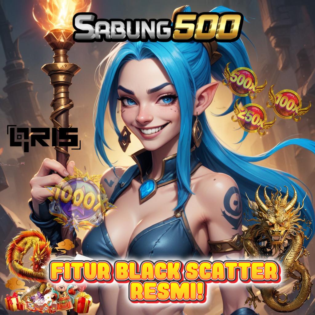 Ss99bet Apk