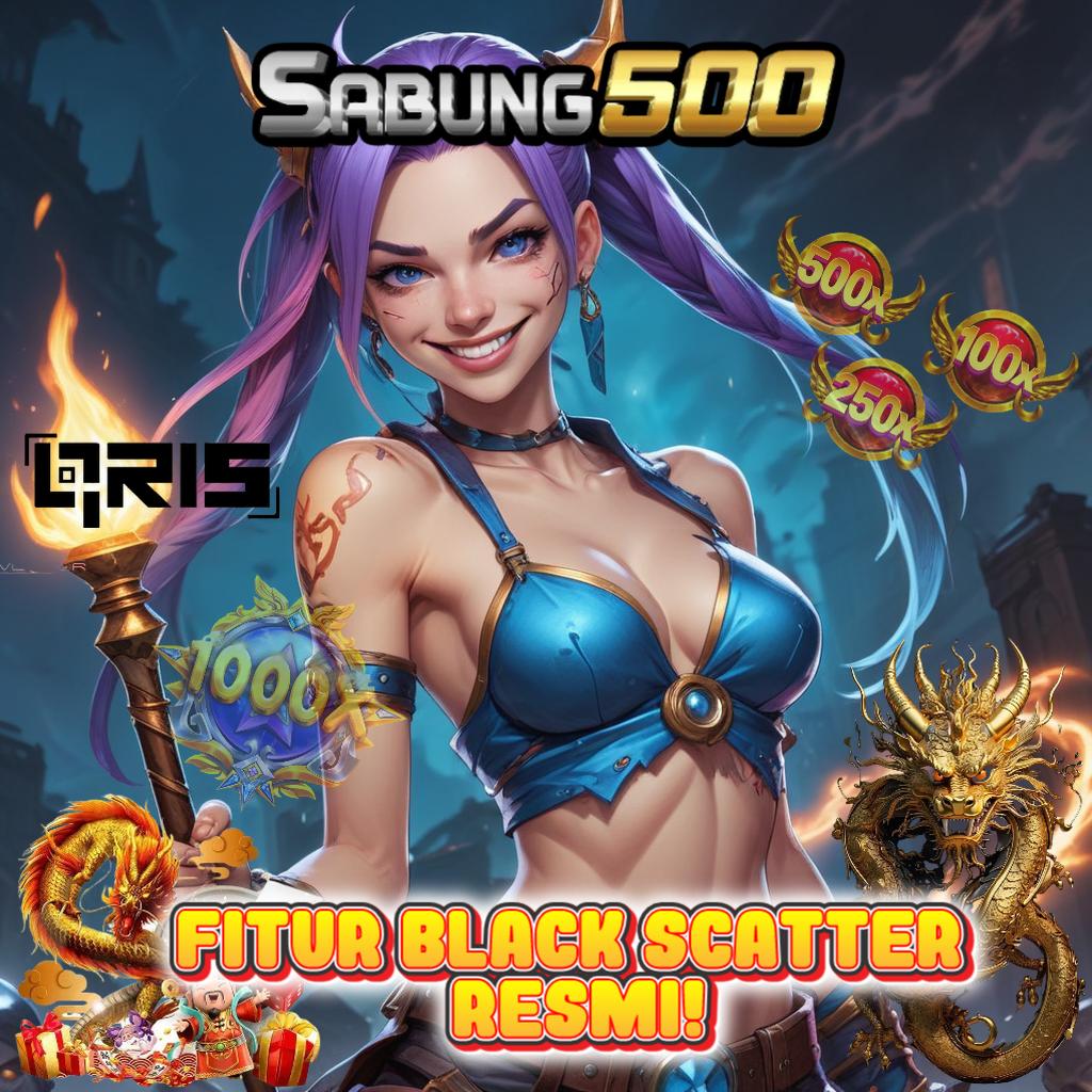 Apk Gf777 Slot Pro Zeus - Raih Masa Depanmu Kini Waktumu Tiba