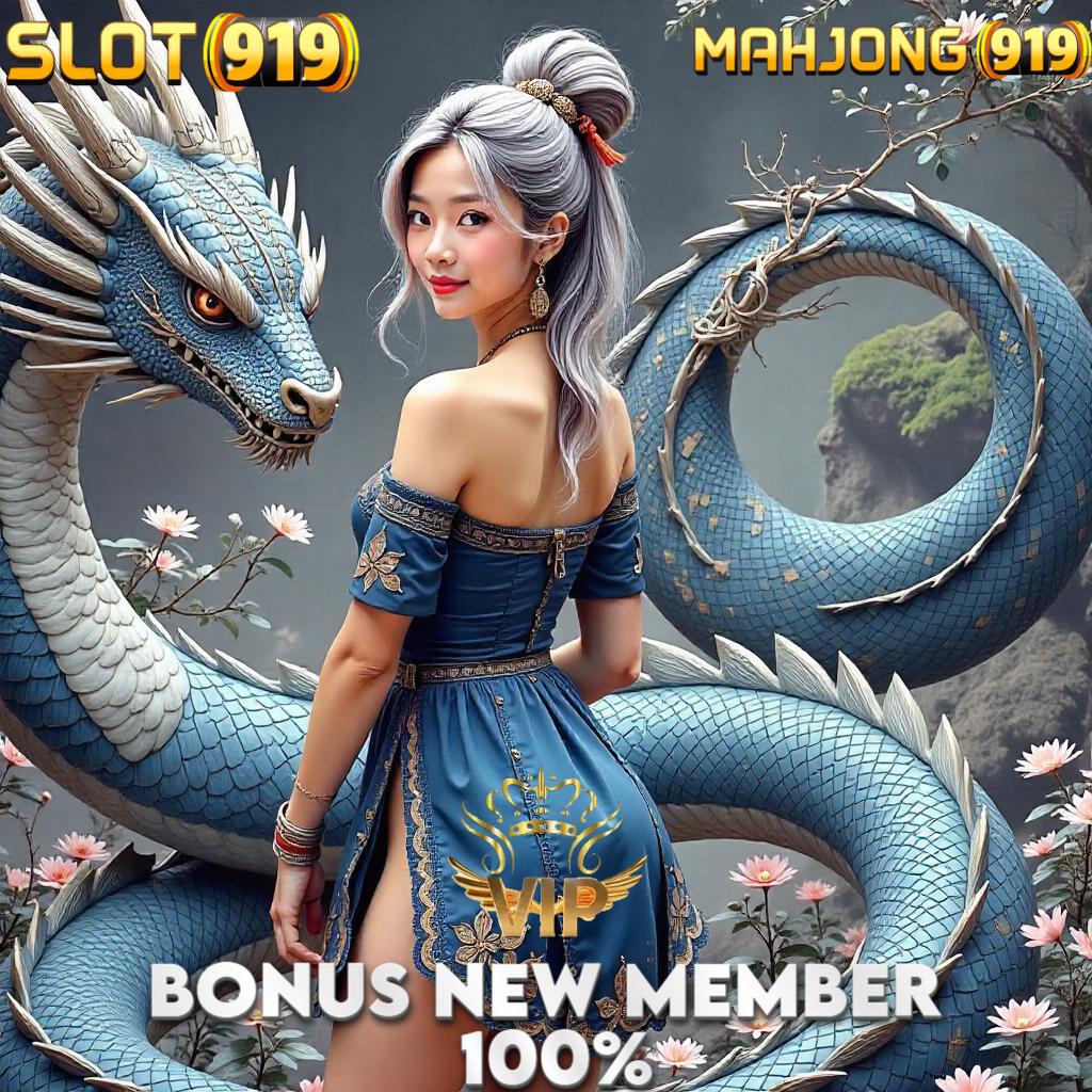 St777 Apk Slot Presiden dengan Inovasi Masa Depan Praktis
