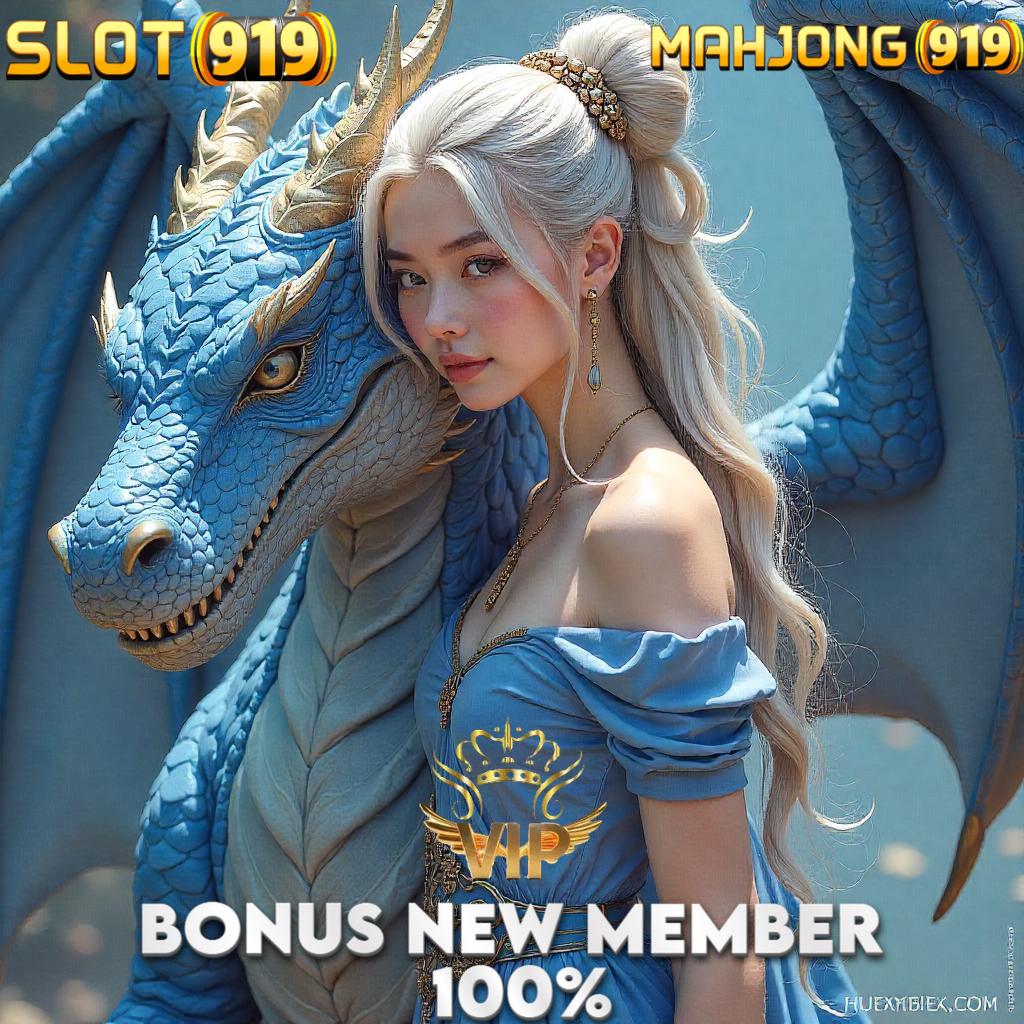Www Hot985 Com Solusi Edukasi Masa Kini Update Materi