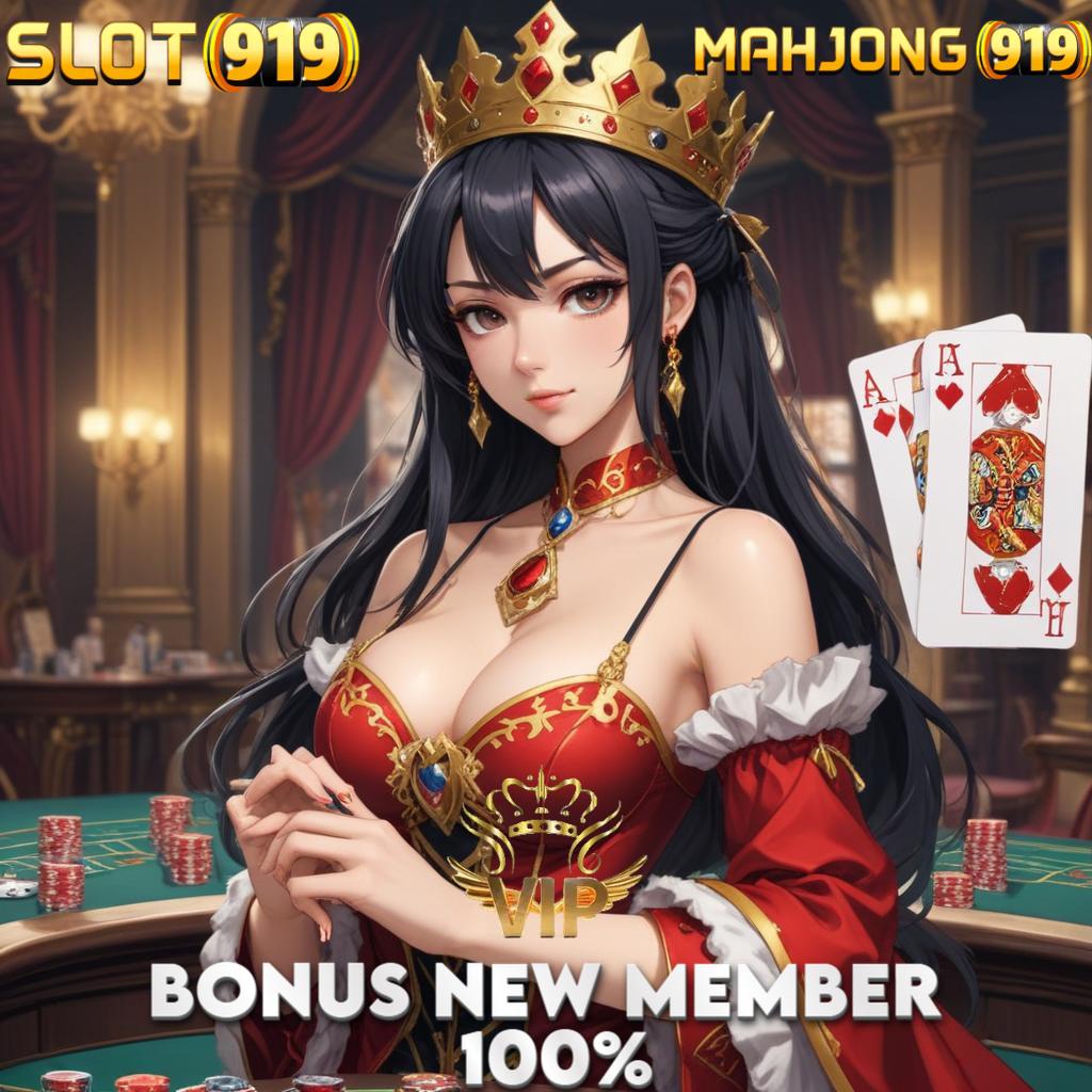 Lucky 777 Slot Apk Download Baru untuk Semua Anak Masa Kini Baru