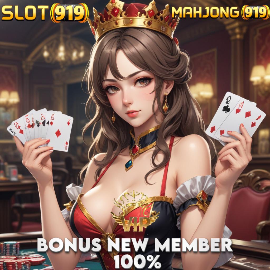M88-games.com - Thiên Đường Giải Trí Đa Dạng Bất Tận