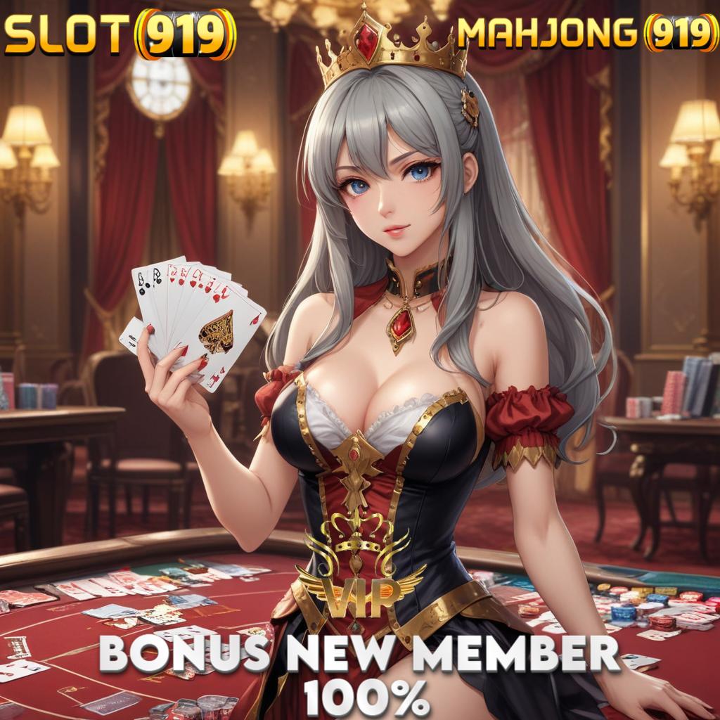 Slot Big Winner Solusi Anak Pintar Game Android 2024 gratis dengan mode RPG yang menawan.