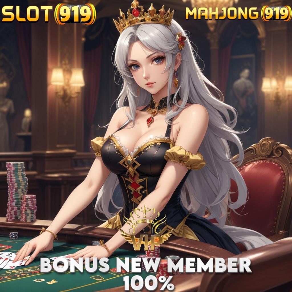 22Crown Aplikasi APK 6.0 Kumpulan game dan aplikasi gratis terbaru Android 2024, langsung coba!