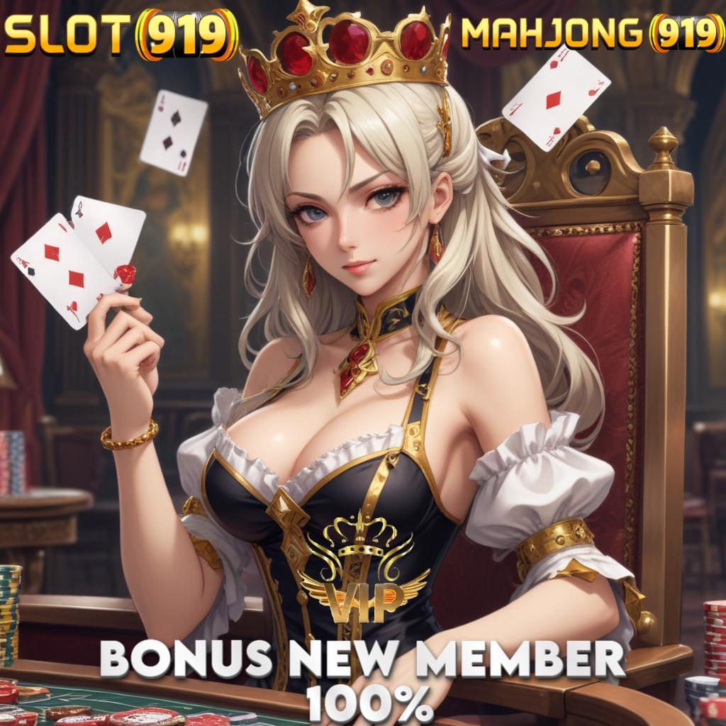 W88 Login APK 7.8 Jackpotron Android 2024 menawarkan aplikasi dan game gratis dengan performa unggul.