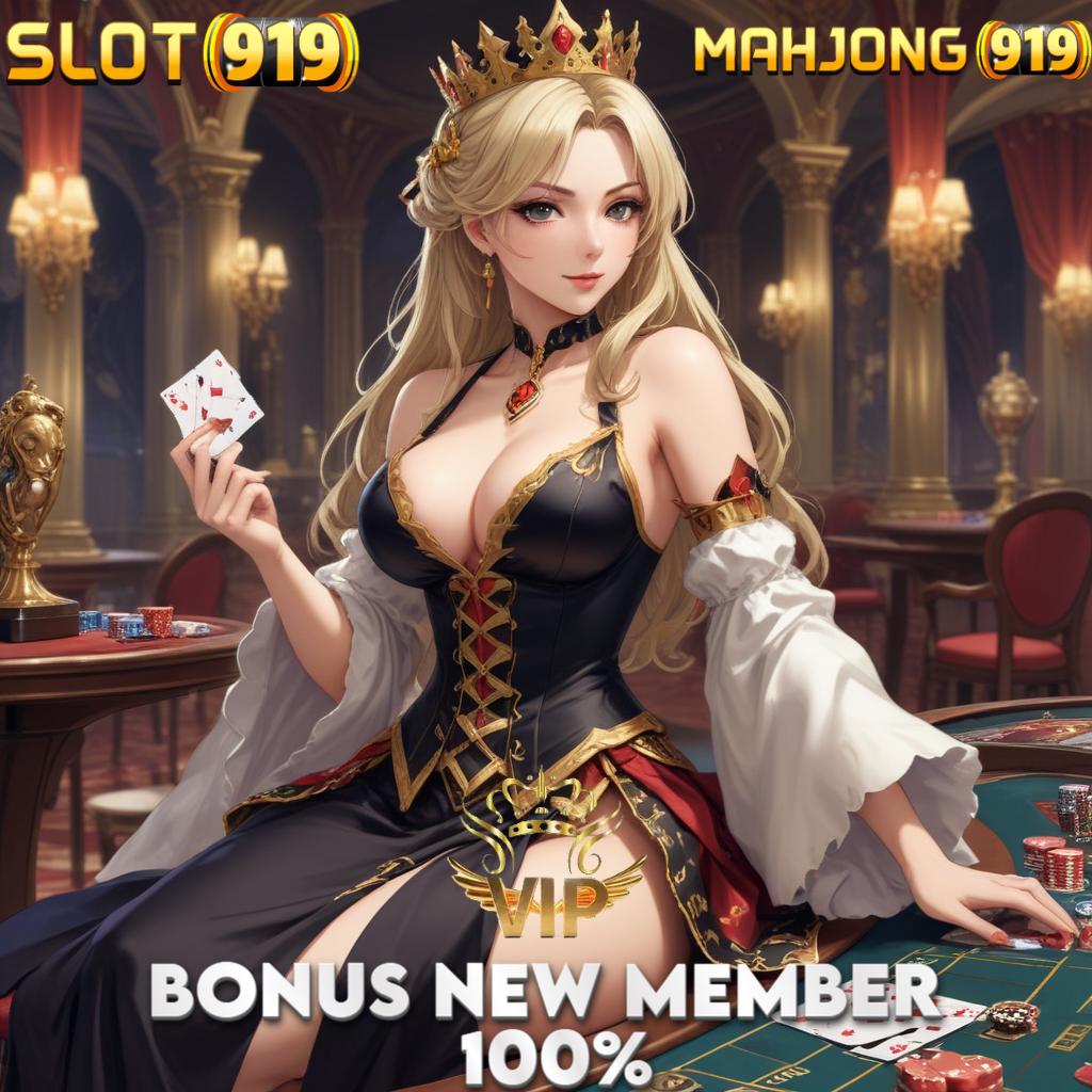 Data Sgp 4D 2024 Login APK 8.2 Aplikasi Android terbaru 2024 gratis untuk membantu membuat koleksi gambar.