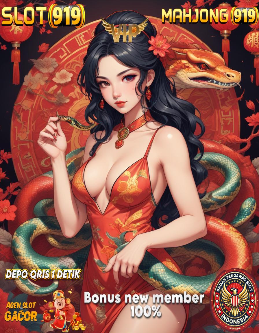 567 Luck Power Of Kraken Aplikasi dengan AI Update memperbaiki aksesibilitas data.