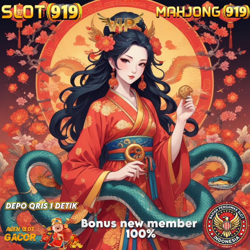 Se 328 Apk Login