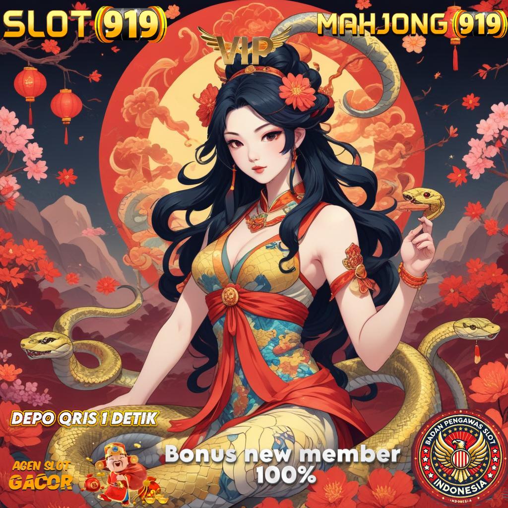 MENANG666 DRAGON TIGER ✨ Download APK 12.1 keamanan siber analisis inovasi IT