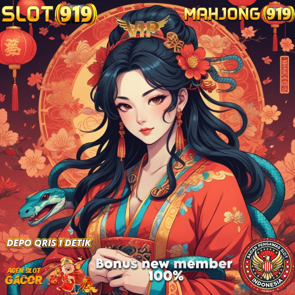 SLOTSPH ✨ Klik Langkah Fleksibel inovasi keamanan siber informasi jaringan