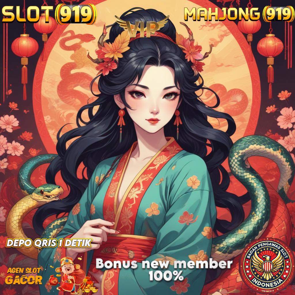 Timi Slots Apk