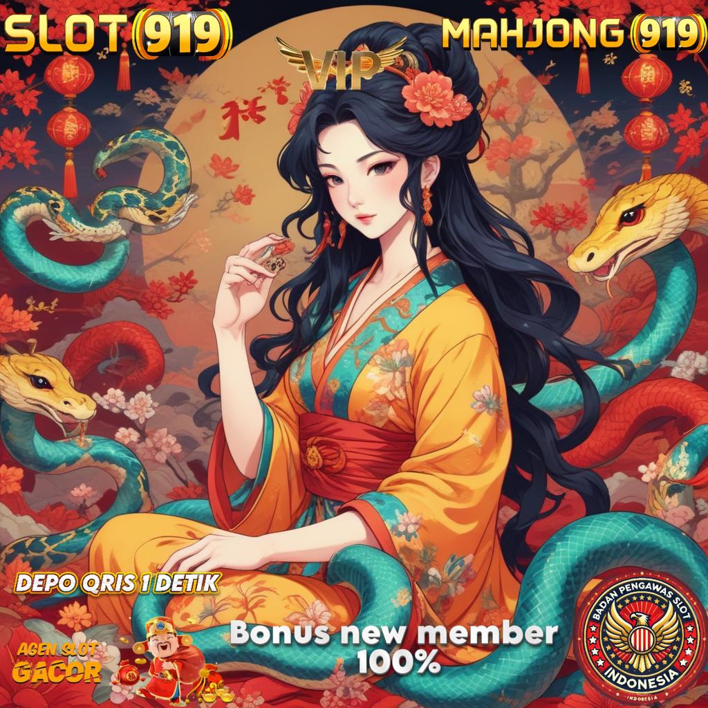 YONO 777 JADE EMPRESS ✨ Download APK 4.9 Inspirasi optimal