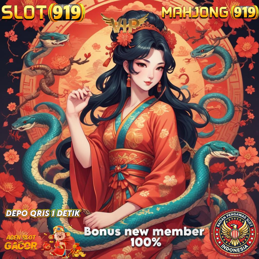 ST777 COM ✨ Masuk Dunia Baru Login Seru Bonus