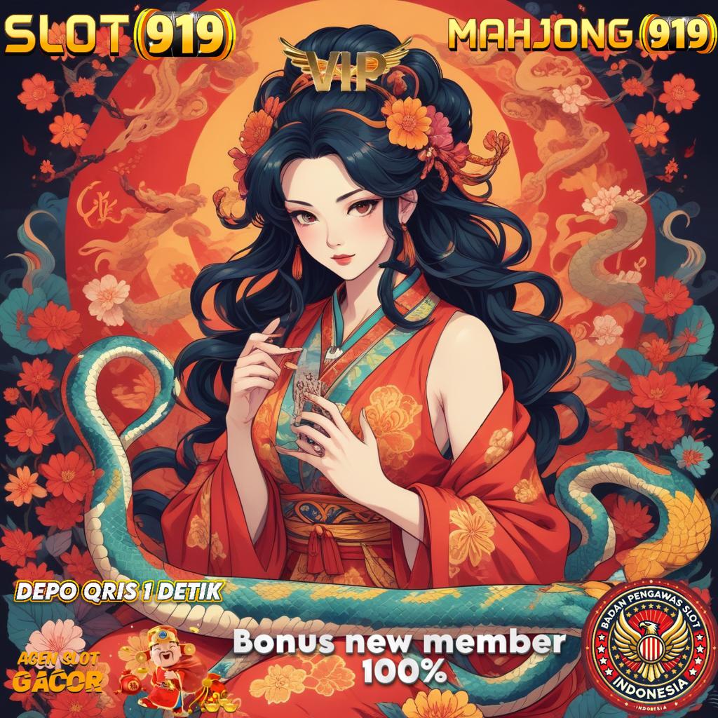 PH777 ✨ Game Online Murah dan Cepat Gemilang untuk Semua