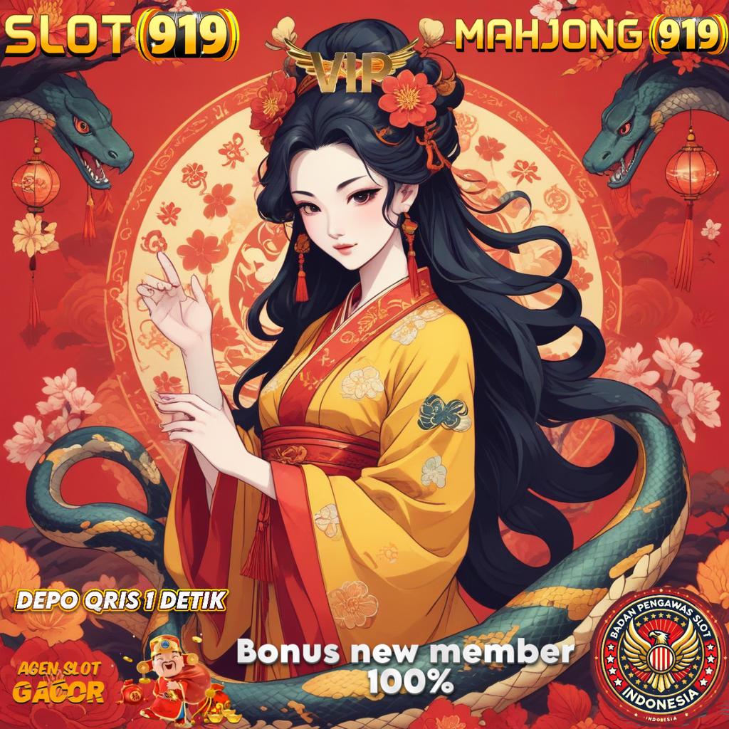 UANG VIP SLOT APK MOD ✨ Masuk Akses Yang Cepat pengembangan digital keamanan siber algoritma