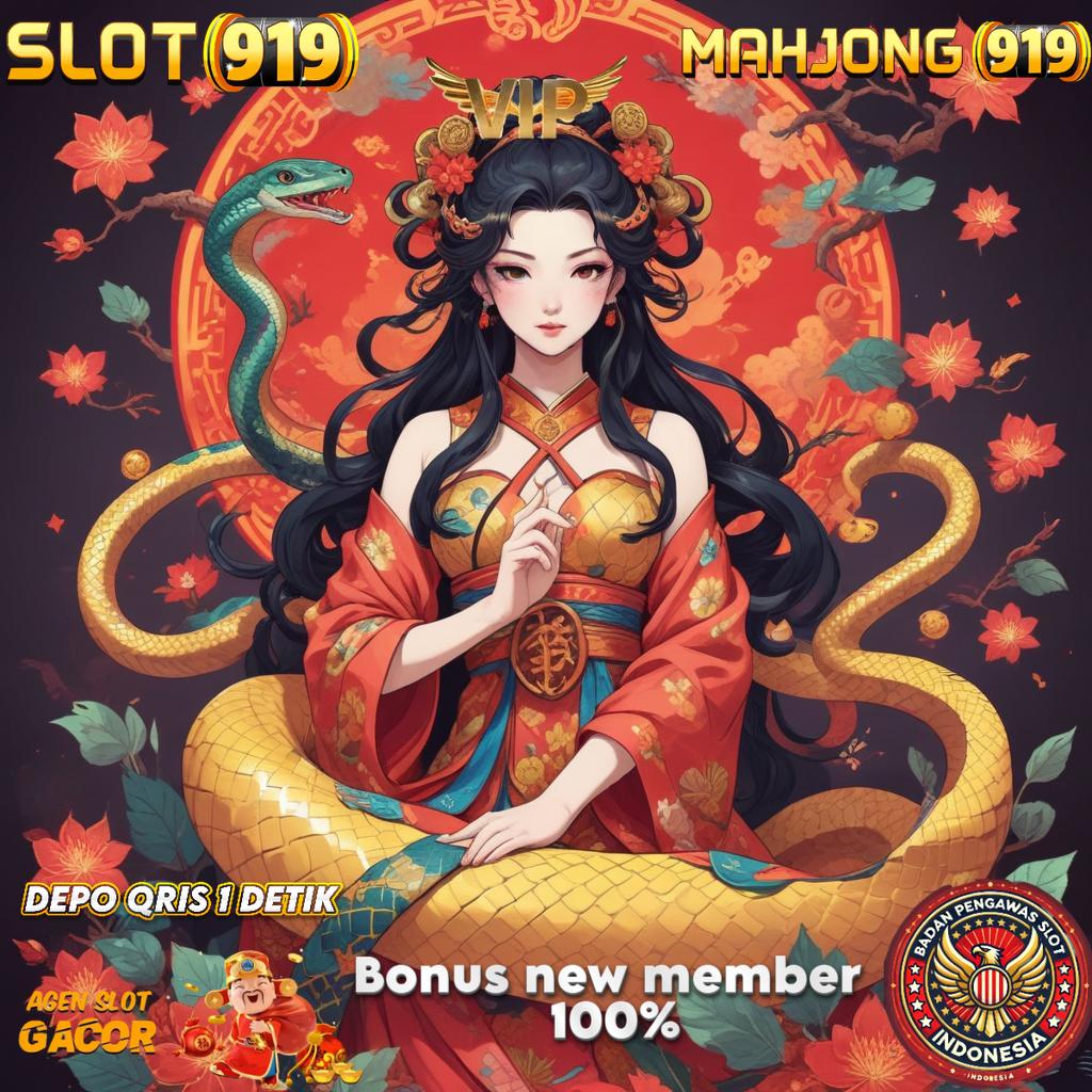 YONO777 DOMINO ✨ Permainan Online Seru Masa Baru Kreatif