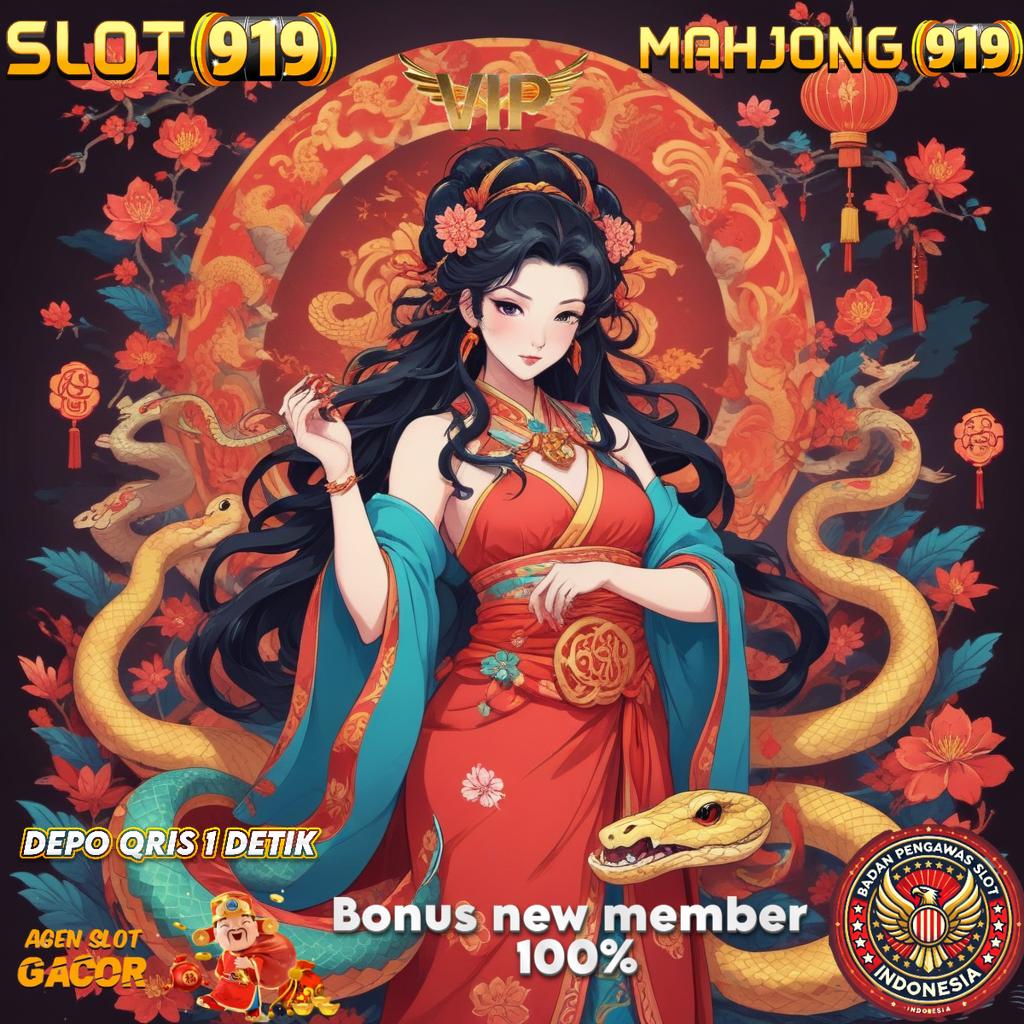 YONO 777 POKER ✨ Download APK 6.3 digital keamanan siber inovasi algoritma