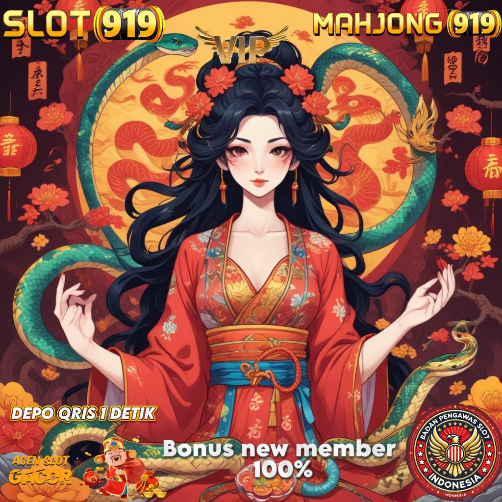 SITUS WS168 ✨ Game Online Paling Cepat teknologi pengembangan riset algoritma