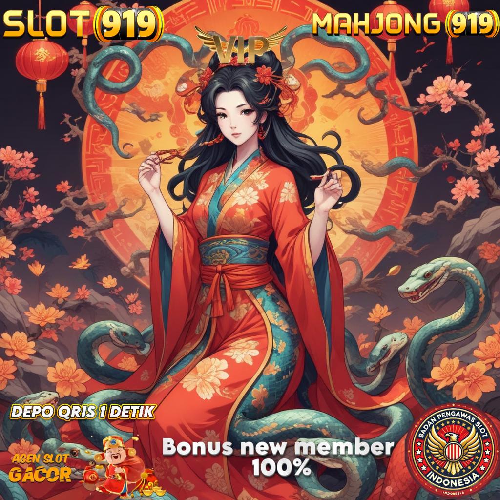 UANG VIP MAHJONG WAYS ✨ Daftar Aplikasi Terbaru jaringan penelitian teknologi AI