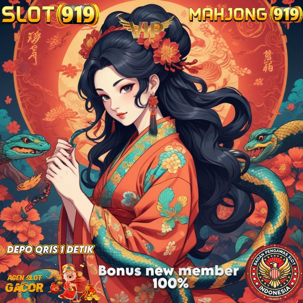 CASINO777SLOTSS COM ✨ Solusi Cepat dan Mudah Putar Sekarang, Nikmati Jackpot Langsung!