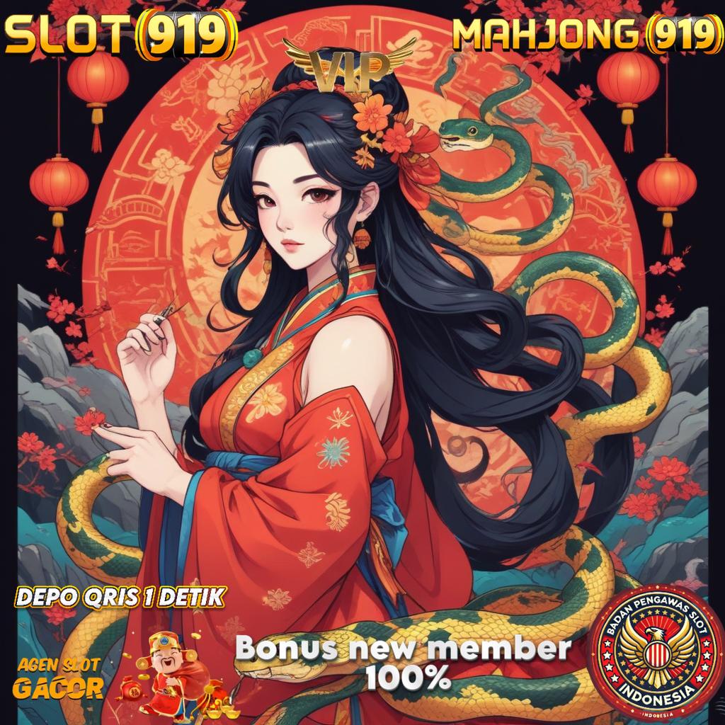 567LUCK FORTUNE DRAGON ✨ Gunakan Solusi Terpercaya pengembangan riset big data otomasi