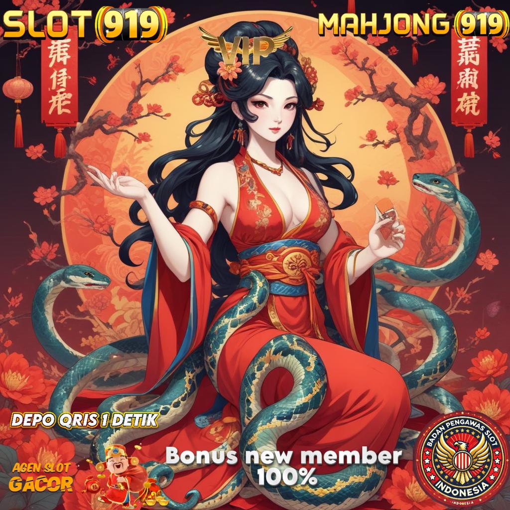 YOYO SLOTS ✨ Unduh Fitur Unggulan Download Sekarang, Nikmati Kemenangan Besar!